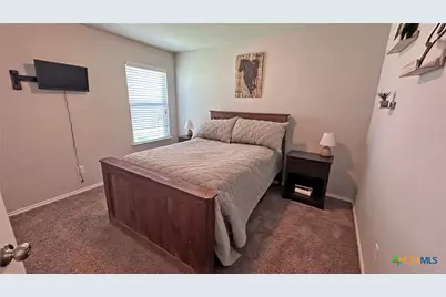 3303 Shawlands Road, Killeen, TX 76542 - Photo 25
