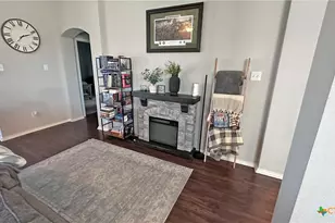 3303 Shawlands Rd, Killeen, TX 76542 - Photo 15