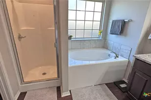 3303 Shawlands Rd, Killeen, TX 76542 - Photo 23