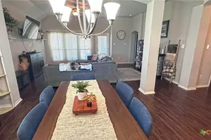 3303 Shawlands Rd, Killeen, TX 76542 - Photo 11