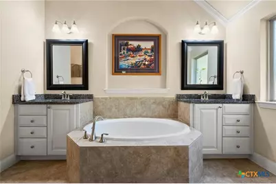 4030 Mason Cove, Round Rock, TX 78681 - Photo 21