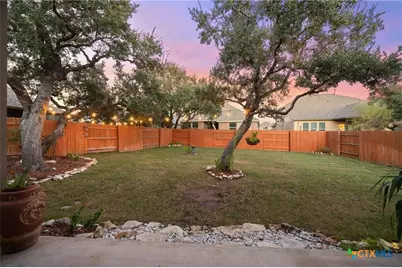 4030 Mason Cove, Round Rock, TX 78681 - Photo 29