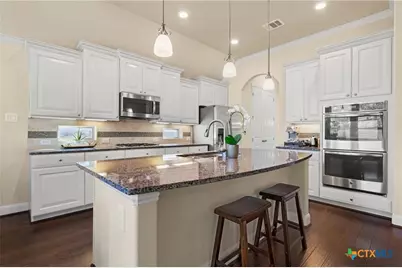 4030 Mason Cove, Round Rock, TX 78681 - Photo 13