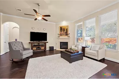 4030 Mason Cove, Round Rock, TX 78681 - Photo 19
