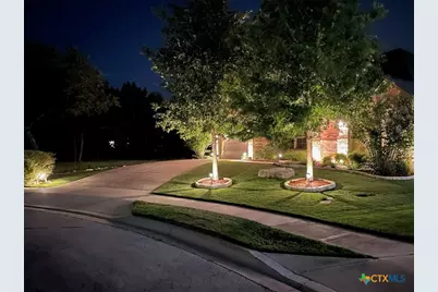 4030 Mason Cove, Round Rock, TX 78681 - Photo 5