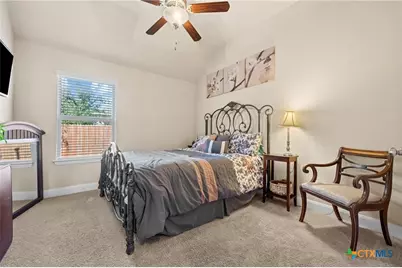 4030 Mason Cove, Round Rock, TX 78681 - Photo 25