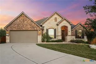 4030 Mason Cove, Round Rock, TX 78681 - Photo 1