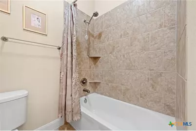 4030 Mason Cove, Round Rock, TX 78681 - Photo 27