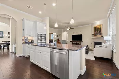 4030 Mason Cove, Round Rock, TX 78681 - Photo 17