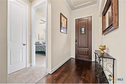 4030 Mason Cove, Round Rock, TX 78681 - Photo 7