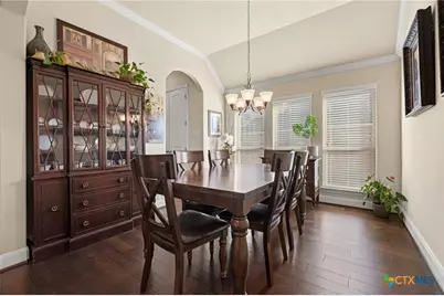 4030 Mason Cove, Round Rock, TX 78681 - Photo 9