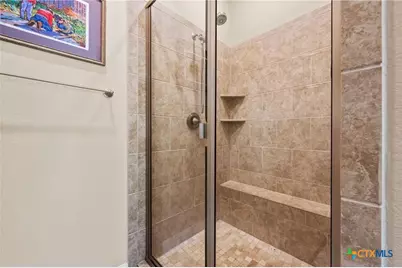 4030 Mason Cove, Round Rock, TX 78681 - Photo 23
