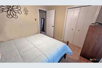 6511 Rein Drive, Killeen, TX 76542 - Photo 17