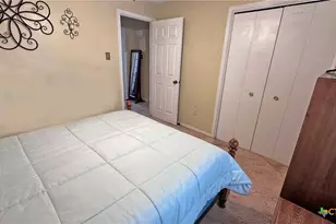 6511 Rein Dr, Killeen, TX 76542 - Photo 17