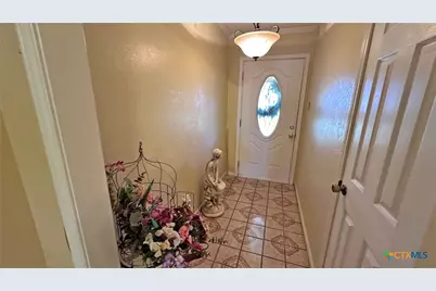 6511 Rein Drive, Killeen, TX 76542 - Photo 3