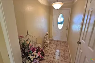 6511 Rein Dr, Killeen, TX 76542 - Photo 3