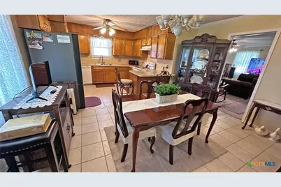 6511 Rein Drive, Killeen, TX 76542 - Photo 7
