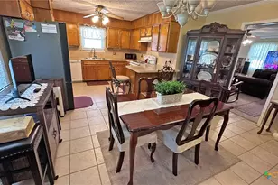 6511 Rein Dr, Killeen, TX 76542 - Photo 7