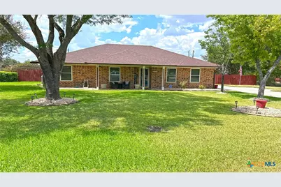 6511 Rein Drive, Killeen, TX 76542 - Photo 1