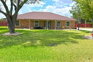 6511 Rein Dr, Killeen, TX 76542 - Photo 1