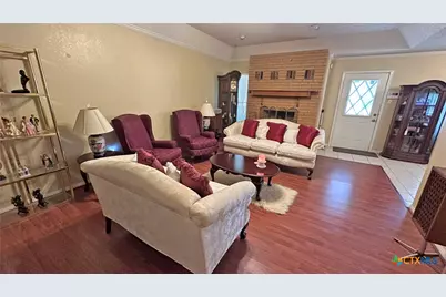 6511 Rein Drive, Killeen, TX 76542 - Photo 5