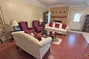 6511 Rein Dr, Killeen, TX 76542 - Photo 5