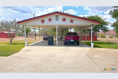 6511 Rein Drive, Killeen, TX 76542 - Photo 25