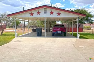 6511 Rein Dr, Killeen, TX 76542 - Photo 25