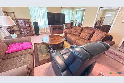6511 Rein Drive, Killeen, TX 76542 - Photo 19