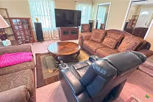 6511 Rein Dr, Killeen, TX 76542 - Photo 19