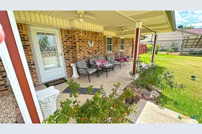 6511 Rein Drive, Killeen, TX 76542 - Photo 21