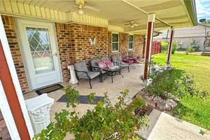 6511 Rein Dr, Killeen, TX 76542 - Photo 21