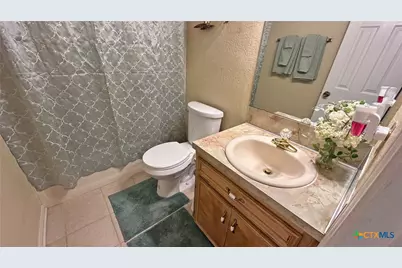 6511 Rein Drive, Killeen, TX 76542 - Photo 13