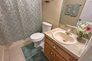 6511 Rein Dr, Killeen, TX 76542 - Photo 13