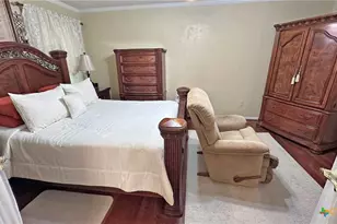 6511 Rein Dr, Killeen, TX 76542 - Photo 15