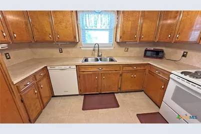 6511 Rein Drive, Killeen, TX 76542 - Photo 11