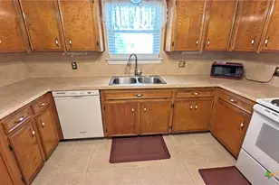 6511 Rein Dr, Killeen, TX 76542 - Photo 11