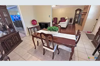 6511 Rein Drive, Killeen, TX 76542 - Photo 9