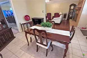 6511 Rein Dr, Killeen, TX 76542 - Photo 9