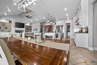 1079 Mescalero Trail, Belton, TX 76513 - Photo 11