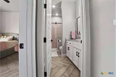 1079 Mescalero Trail, Belton, TX 76513 - Photo 33