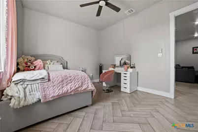 1079 Mescalero Trail, Belton, TX 76513 - Photo 27