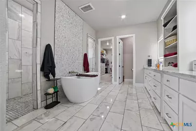 1079 Mescalero Trail, Belton, TX 76513 - Photo 19