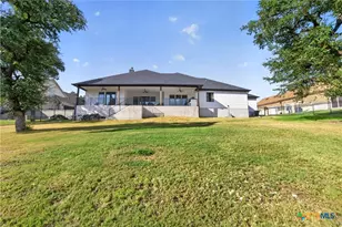 1079 Mescalero Trail, Belton, TX 76513 - Photo 5