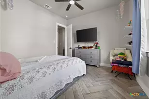 1079 Mescalero Trail, Belton, TX 76513 - Photo 29
