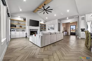 1079 Mescalero Trail, Belton, TX 76513 - Photo 15