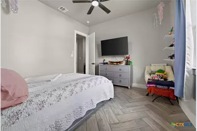 1079 Mescalero Trail, Belton, TX 76513 - Photo 29