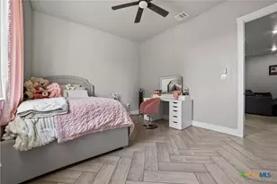 1079 Mescalero Trail, Belton, TX 76513 - Photo 27