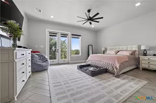 1079 Mescalero Trail, Belton, TX 76513 - Photo 17