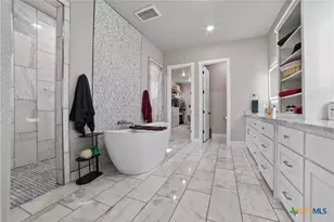 1079 Mescalero Trail, Belton, TX 76513 - Photo 19